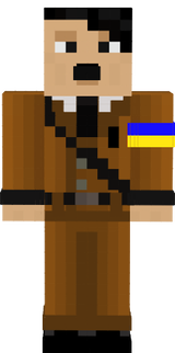 adolf