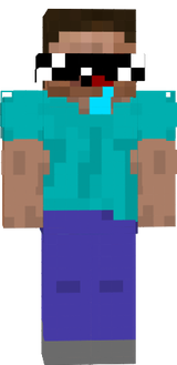 mega down