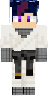 Geank Karate
