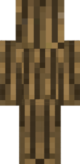 oak