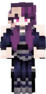 char