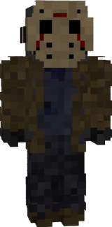 jason