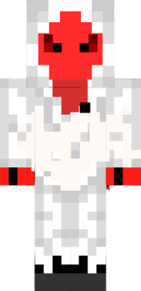 1699999990-0000000000000000000000000000000000000000000000000000000000000000