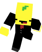 lemon