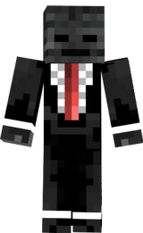 BOSS