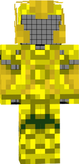 BalancePas