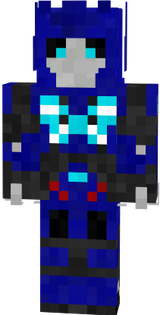 Jolt