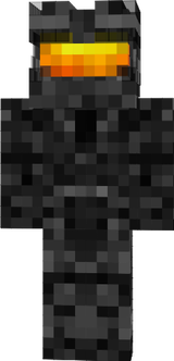 ыв