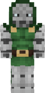 boom2