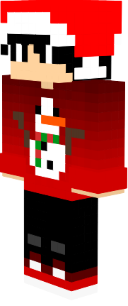 Preview of texture: Navidad