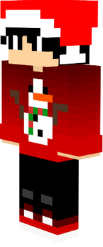 Navidad