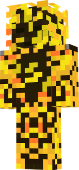 457
