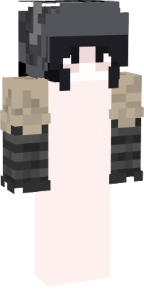 Preview of texture: ddddd