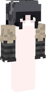 ddddd