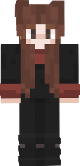 VyPhoenix5