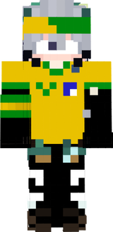koa