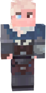 sova