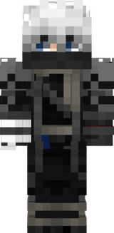 yusuf
