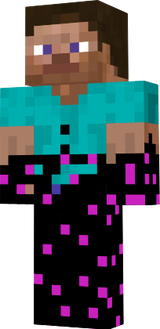 fallen 2 or