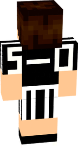 555