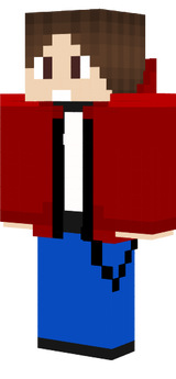 vladusreal