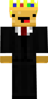 biscoto
