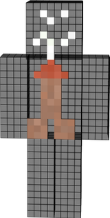 pene
