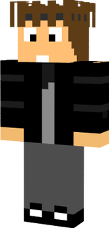 Peto2