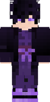 eziii