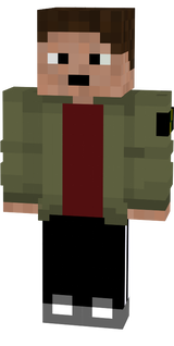 OFC