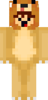 gvclion
