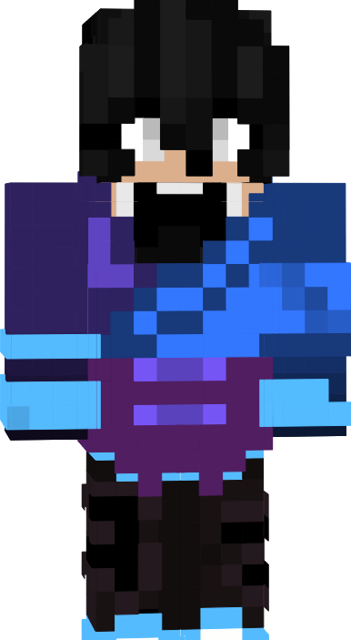 Preview of texture: 5