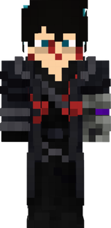 Beta2
