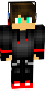 ro
