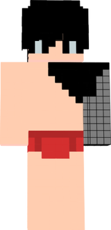 dario03