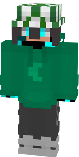 warden_fase4