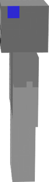 cacador