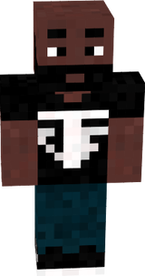 Kaaris skin 