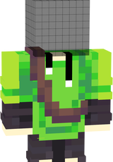 ashbfaa