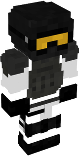 wqe