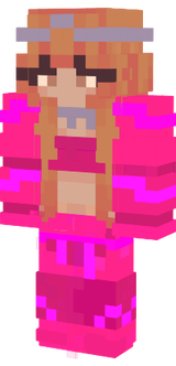 icespice
