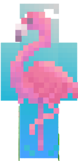 furaminngo