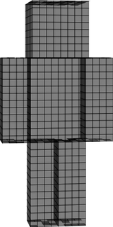 Esos