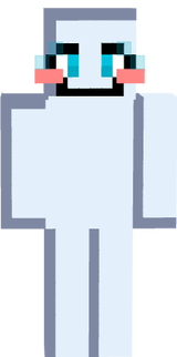 loading_mizu