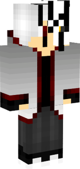shin