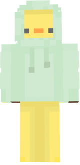4lb3x347