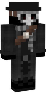 wfe