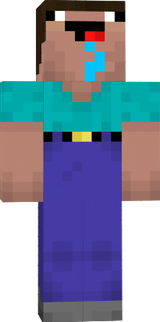 noob