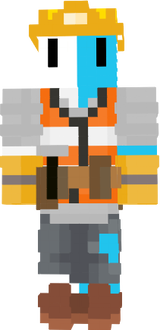 Game Albañil