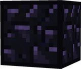 obsidian